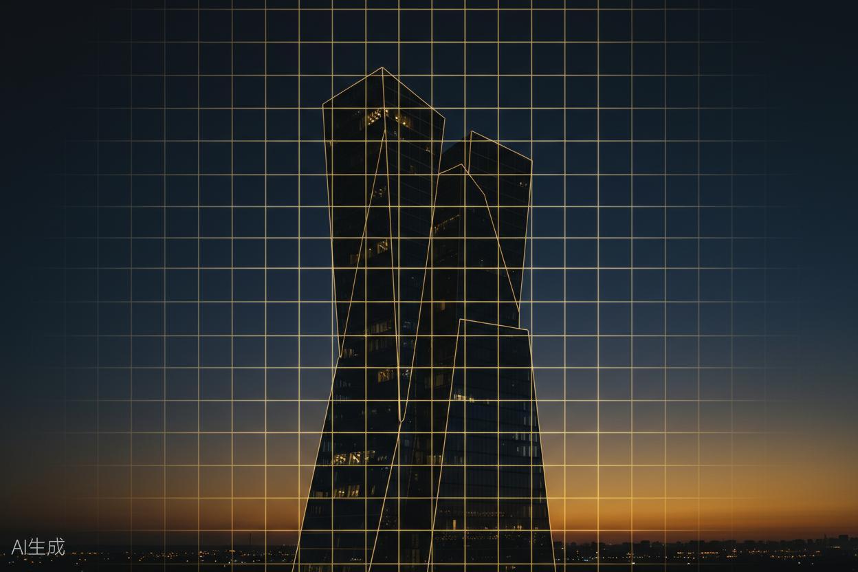 峄城区露天防水堵漏